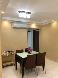 Blk 182 Jelebu Road (Bukit Panjang), HDB 5 Rooms #180034562